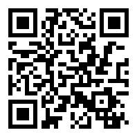 河南省益德气瓶检验技术有限公司店铺码