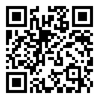 郑州凯普医学检验实验室有限公司店铺码