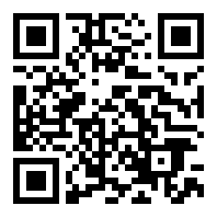 四川众胜检验检测有限公司乐山分公司店铺码