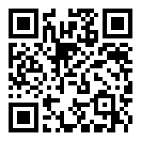 重庆成盈检验检测有限公司店铺码