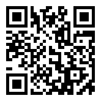 西南联合（成都）检验检测集团有限公司店铺码