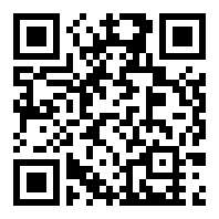 安徽方舟检验检测服务有限公司店铺码