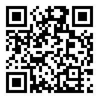 成都天浩通特种设备检验检测有限公司店铺码