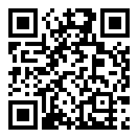 广西铂肴医学检验实验室有限公司东站大药房店铺码