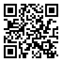 广西铂肴医学检验实验室有限公司店铺码