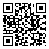 郴州宾泽医学检验有限公司店铺码