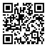 陆川县华通机动车辆安全技术检验有限公司店铺码