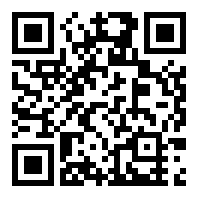 德保县木材检验技术中心店铺码