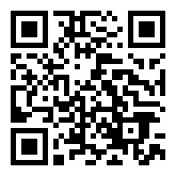 九江市濂溪区前进机动车安全检验有限公司店铺码