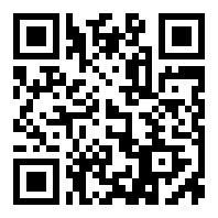 贵州鑫黔机动车检测检验有限公司店铺码