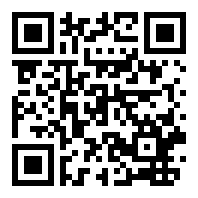 沿河富兴机动车检验有限公司店铺码