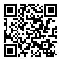 辽宁通达安检验检测有限公司店铺码