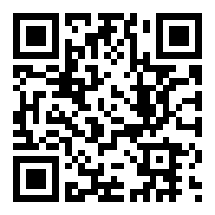 深圳市中安质量检验认证有限公司店铺码