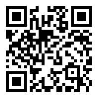 江苏睿恒医学检验有限公司店铺码