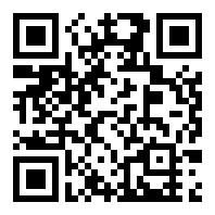 四川振邦特种设备检验检测有限公司店铺码