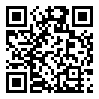 福建众脉三方检验检测有限公司店铺码