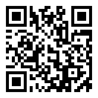 河南省海威检验检测有限公司店铺码