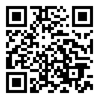 国源检验检测技术（江苏）有限公司店铺码