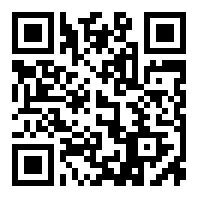 安徽中弘信检验认证有限公司店铺码