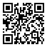 合肥维尔健医学检验实验室有限公司店铺码