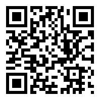 广西自贸区瑞祥检验检测服务有限公司店铺码