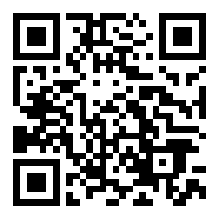 湖州云鸿医学检验有限公司店铺码