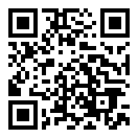 杭州洛兮医学检验实验室有限公司店铺码