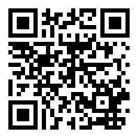 河北洛兮医学检验实验室有限公司店铺码