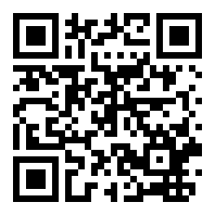 浙江洛兮医学检验实验室有限公司店铺码