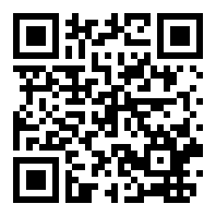 河南万事检验认证评估有限公司店铺码