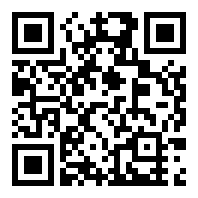 质尊（北京）检验认证有限公司店铺码