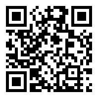 绍兴元惠医学检验实验室有限公司店铺码