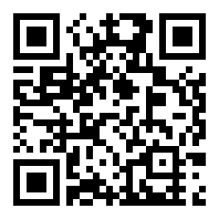 灌阳县旺林木材检验有限责任公司店铺码