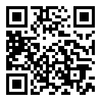 交铁检验认证（上海）有限公司店铺码