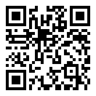 经准检验检测认证有限公司本溪分公司店铺码