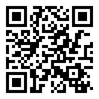 安徽天准检验检测有限公司店铺码