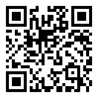 唐山必达检验检测服务有限公司店铺码