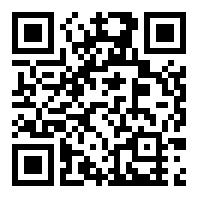 岑溪市现代机动车安全技术检验有限公司店铺码