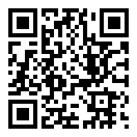 国珩检验认证有限公司店铺码