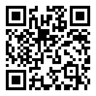 广东华检检验检测有限公司店铺码