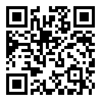 茂名市康众检验检测有限公司店铺码