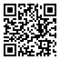 中广地珠宝检验检测中心（深圳）有限公司揭阳分公司店铺码