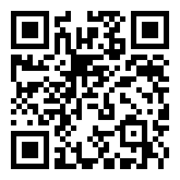 昌都市丁达机动车检验有限责任公司店铺码