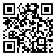 湖州南德检验检测认证有限公司店铺码