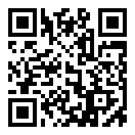 中溯检验检测（重庆）有限公司店铺码