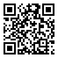 河南径规检验检测有限公司店铺码