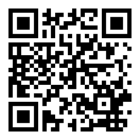 中国检验认证集团黑龙江有限公司店铺码