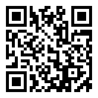 青岛海检医学检验实验室有限公司店铺码