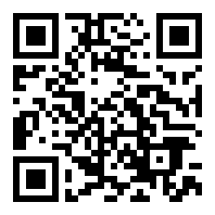 济南森威检验检测科技有限公司店铺码