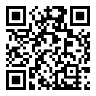 海宁奥羚医学检验实验室有限公司店铺码